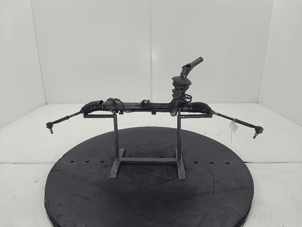 Рулевая рейка к Opel Astra G (98-04)