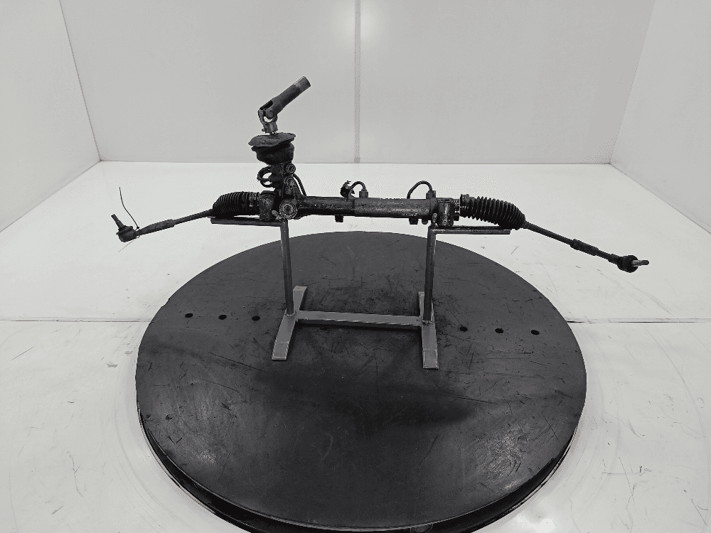 Рулевая рейка к Opel Astra G (98-04)