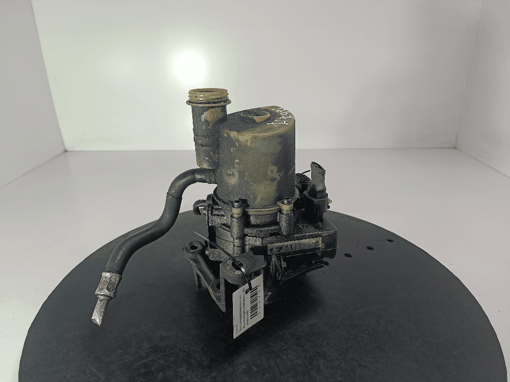 Электрогидроусилитель руля к Renault Kangoo 1 Рестайлинг (03-07)