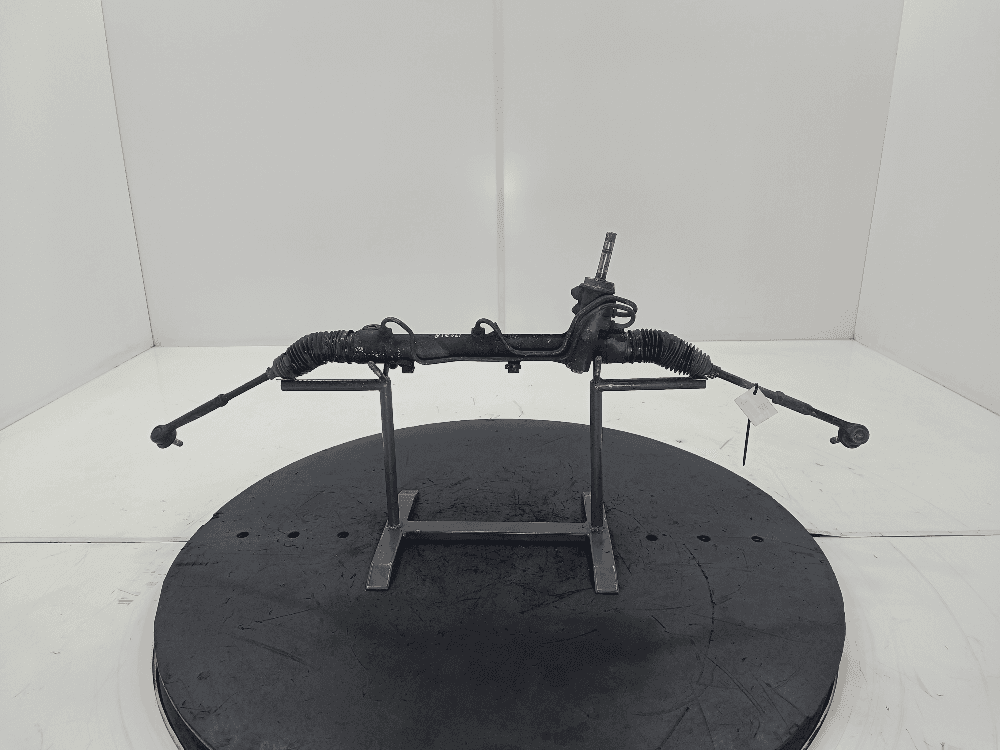 Рулевая рейка к Opel Astra G (98-04)