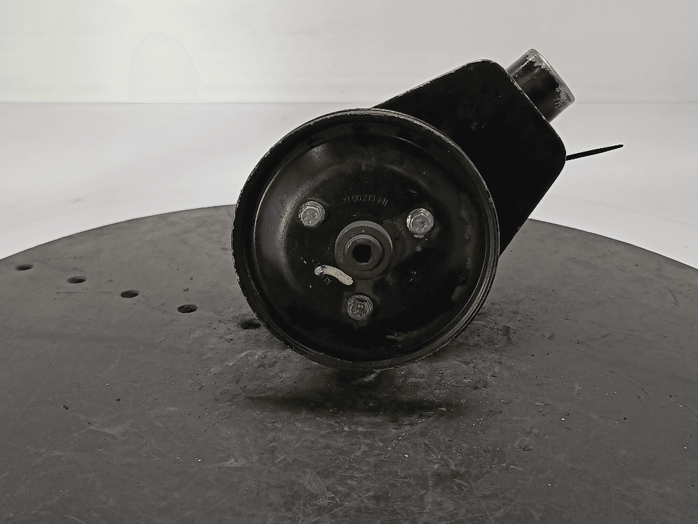 ΠΠ°ΡΠΎΡ Π³ΠΈΠ΄ΡΠΎΡΡΠΈΠ»ΠΈΡΠ΅Π»Ρ ΡΡΠ»Ρ ΠΊ Renault Megane 1 (95-99)