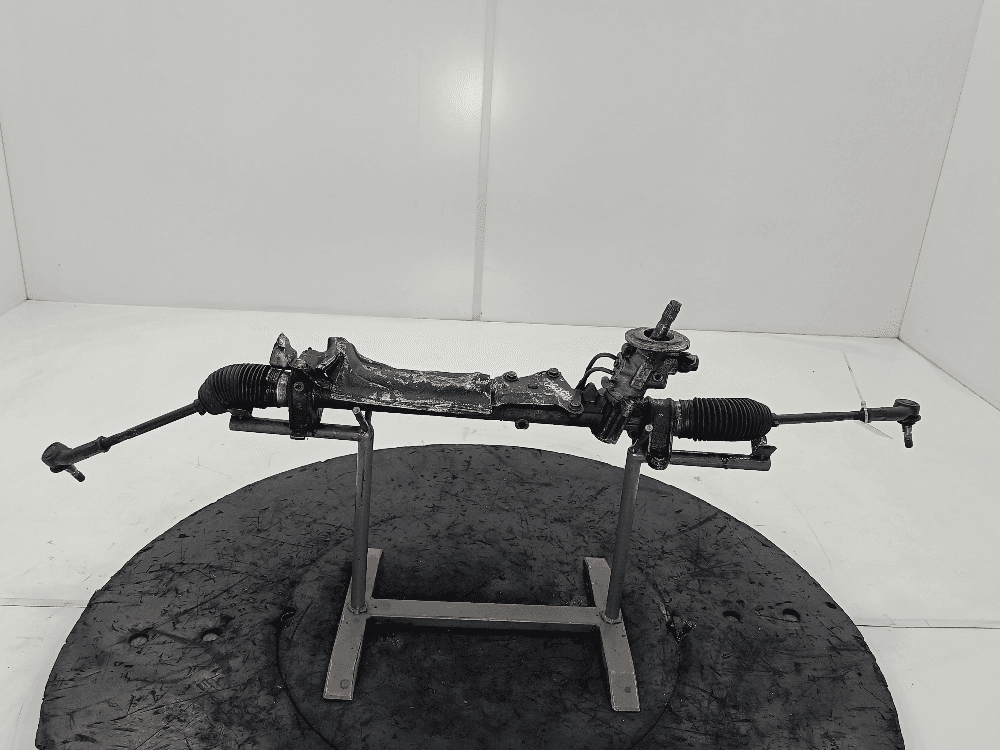 Рулевая рейка к Volkswagen Golf 4 (97-06)