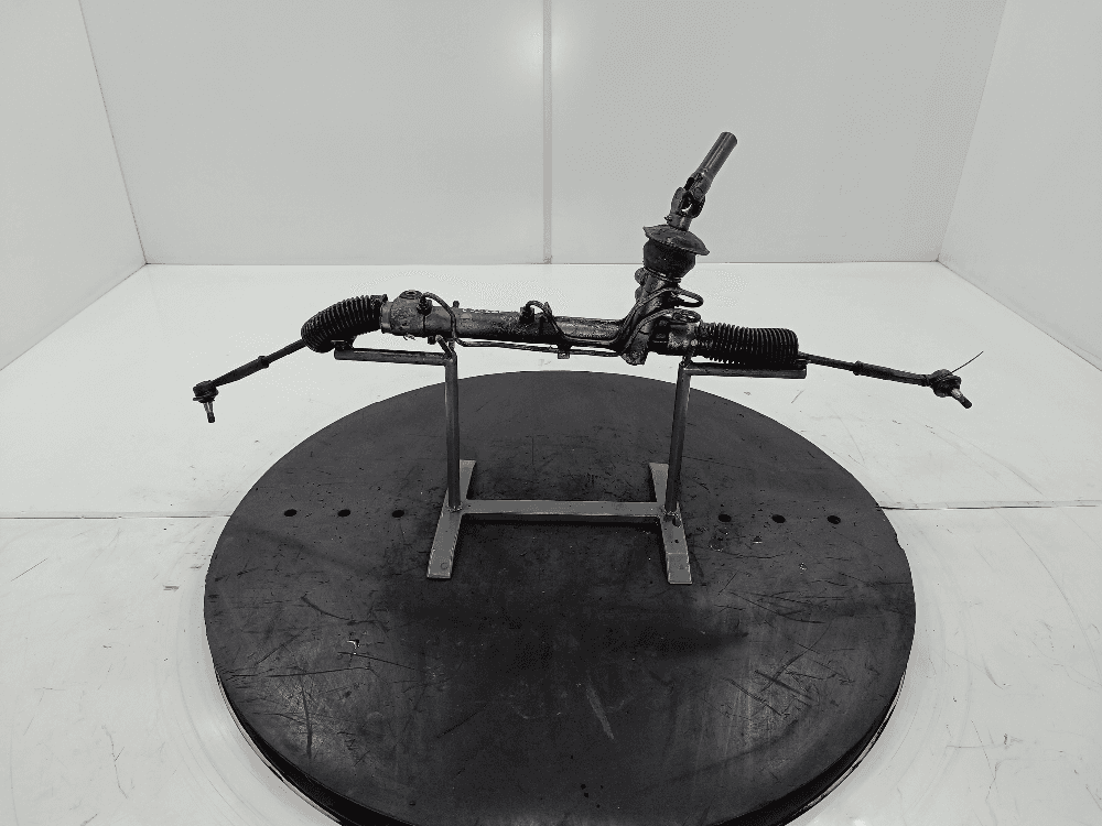 Рулевая рейка к Opel Astra G (98-04)