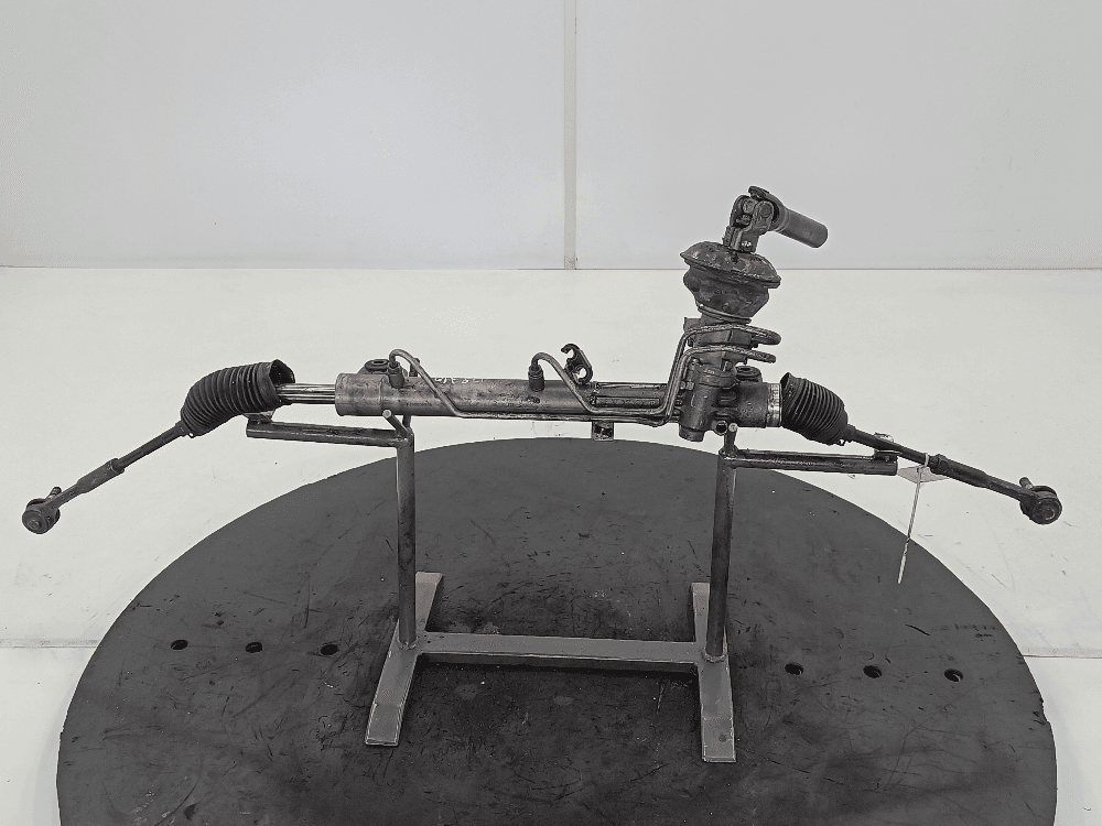 Рулевая рейка к Opel Astra H (04-07)