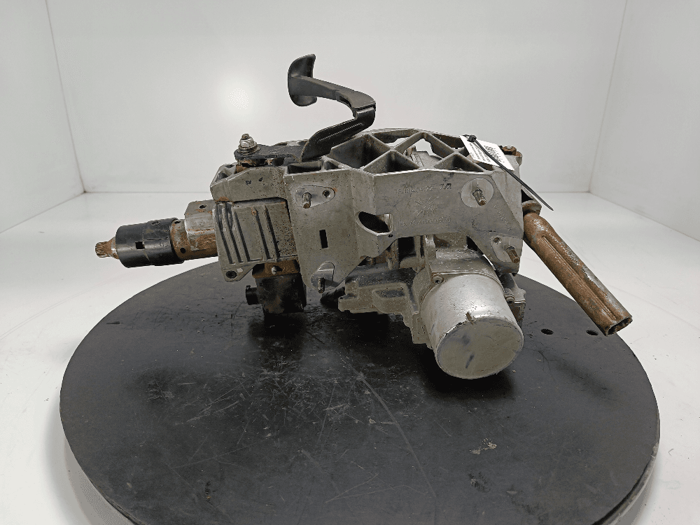 Электроусилитель руля к Renault Megane 2 (02-06)