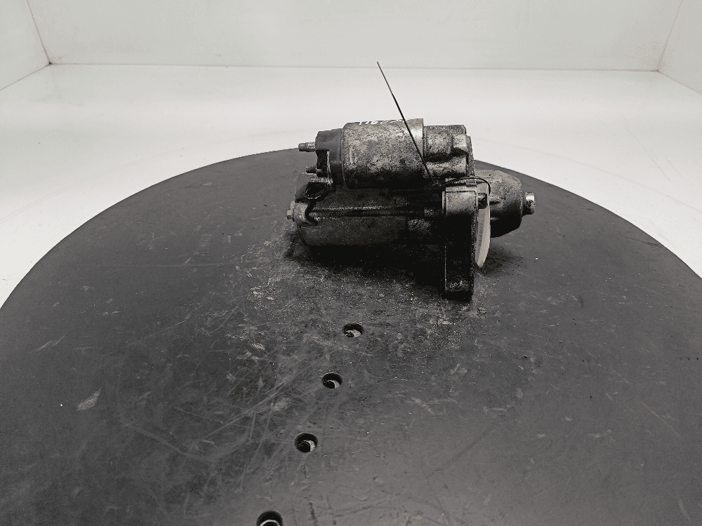 Стартер к Volvo V50 (03-10)