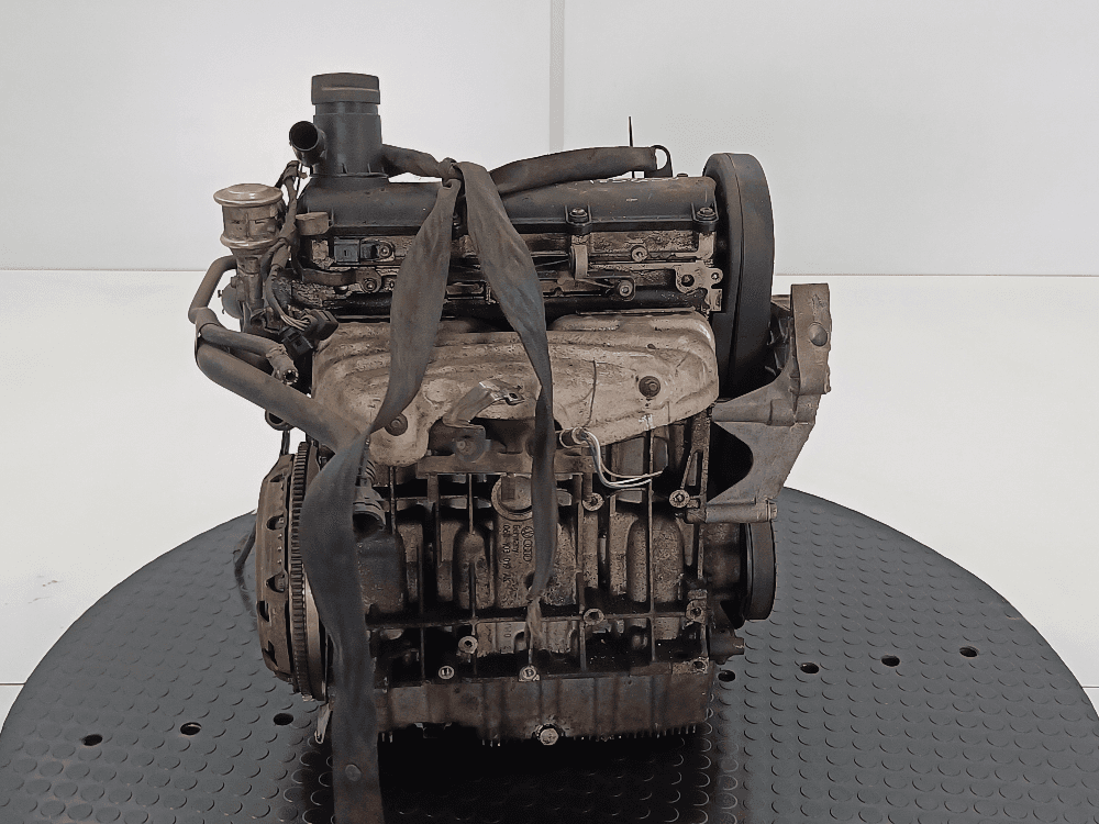 Двигатель к Volkswagen Golf 5 (03-09)