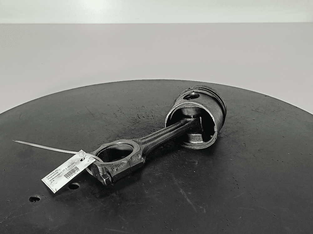 Поршень к Volkswagen LT 1 (80-96)