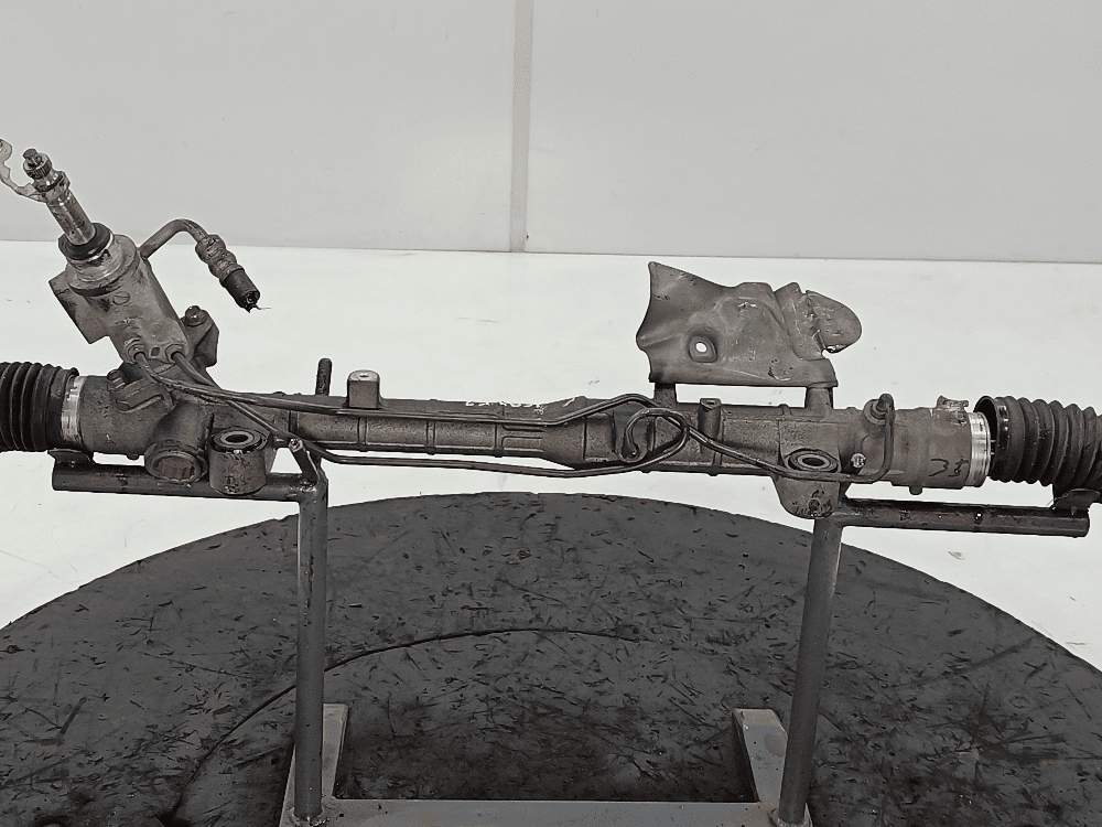 Рулевая рейка к Mazda CX7 (06-09)