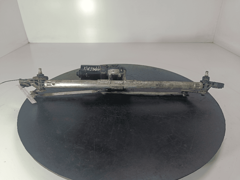 Механизм стеклоочистителя (трапеция дворников) к Opel Astra G (98-04)