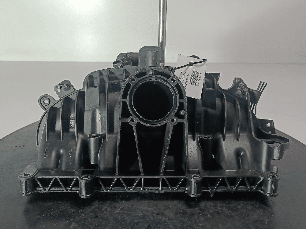 Коллектор впускной к Volvo V40 2 (12-16)