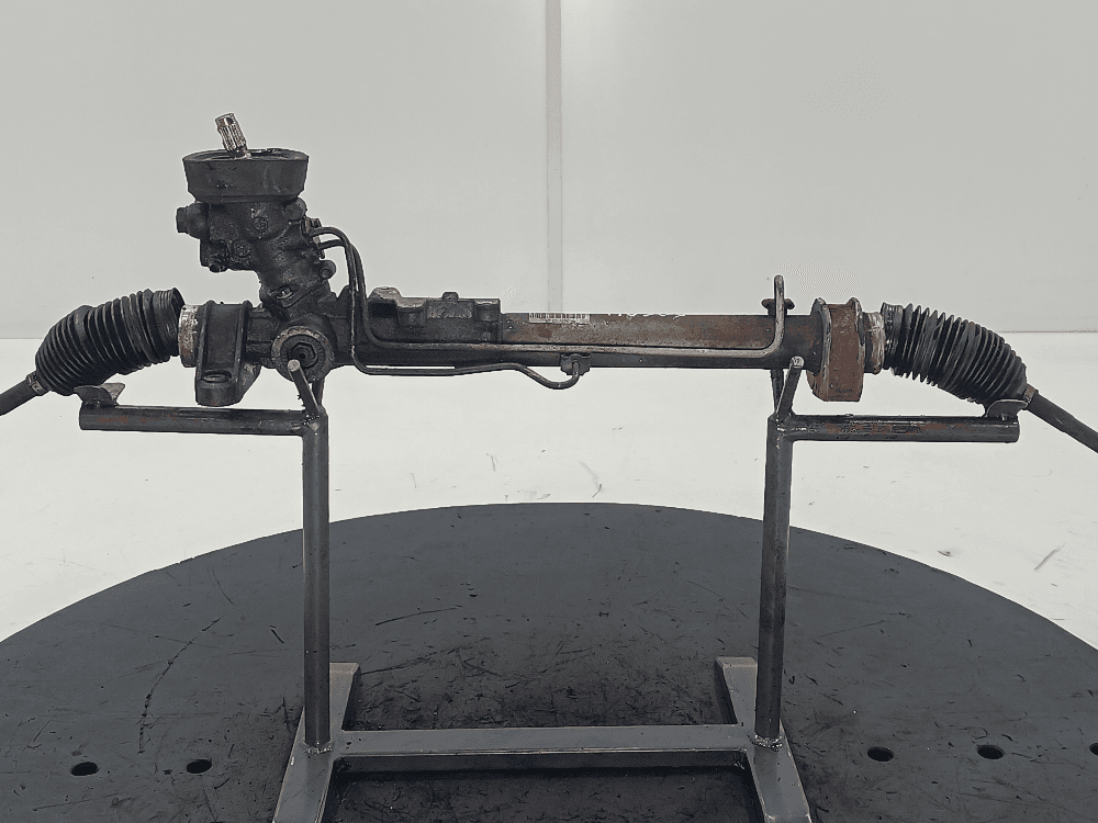 Рулевая рейка к Volkswagen Golf 4 (97-06)