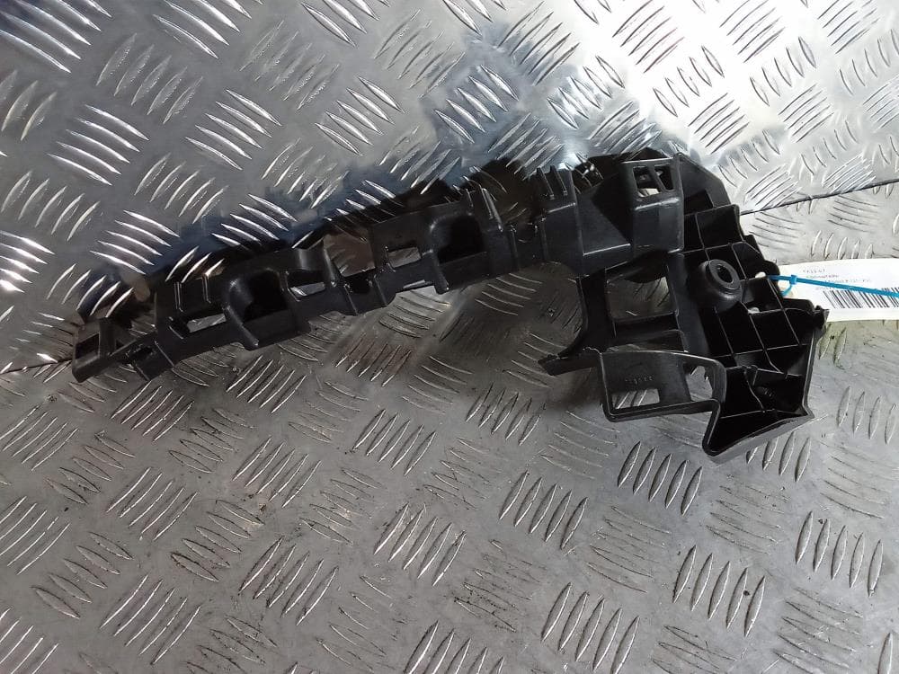 Кронштейн к Tesla Model X (15-21)