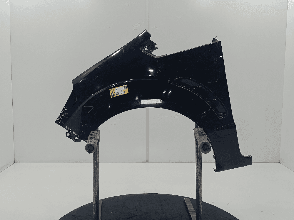 Крыло переднее левое к Ford S-Max 1 (06-10)