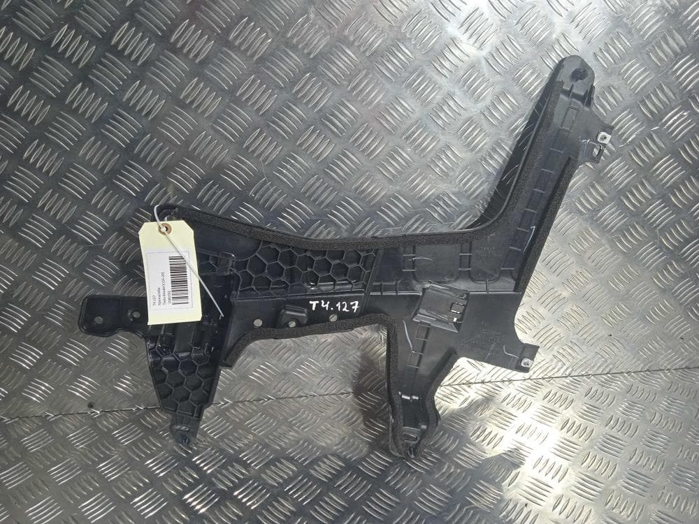 Кронштейн к Tesla Model X (15-21)