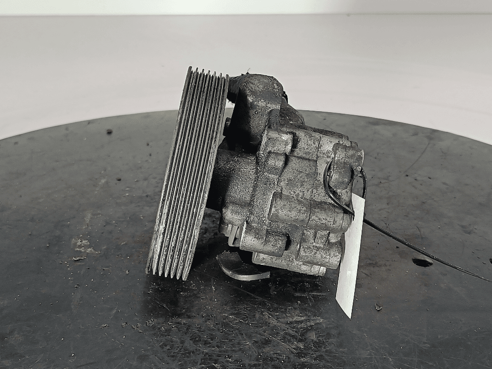 Насос гидроусилителя руля к Peugeot 407 (04-11)