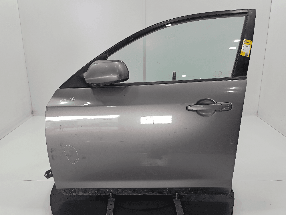 Дверь передняя левая к Mazda 3 BK (03-06)