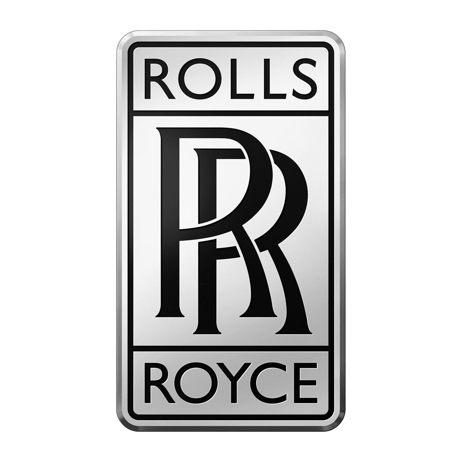 Rolls-Royce