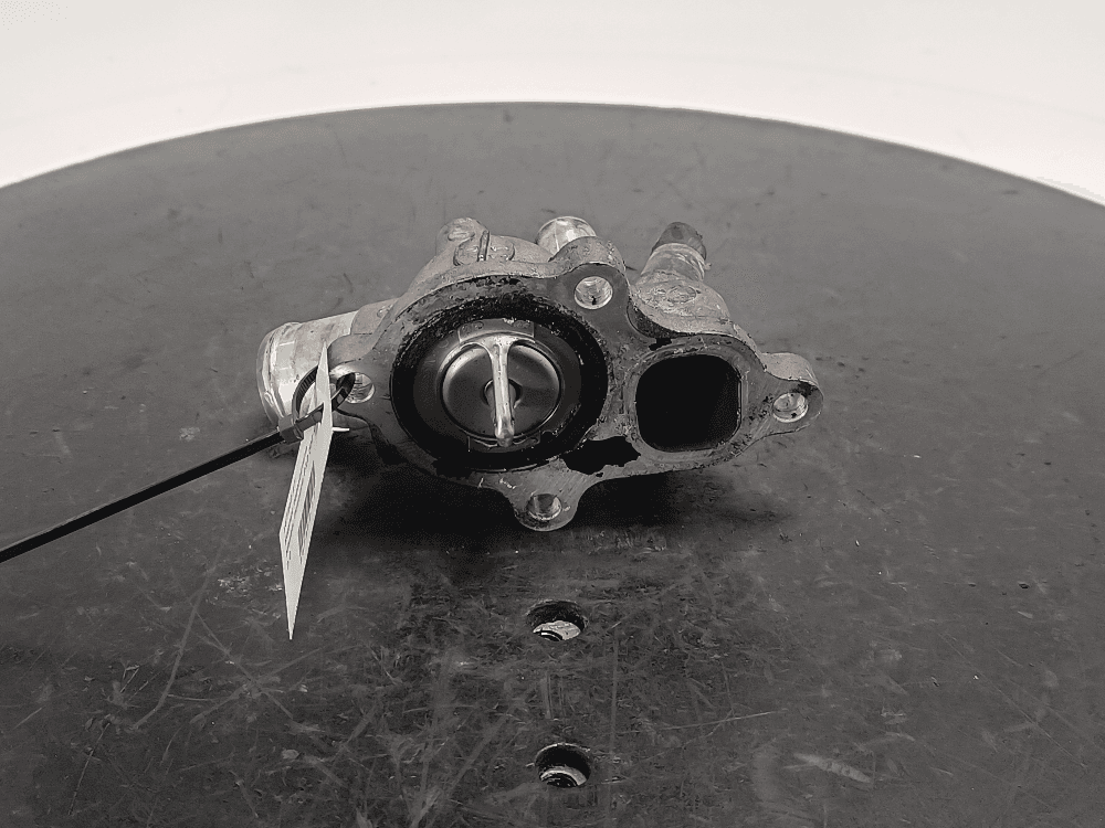 ΠΠΎΡΠΏΡΡ ΡΠ΅ΡΠΌΠΎΡΡΠ°ΡΠ° ΠΊ Nissan Primera P12 (02-08)