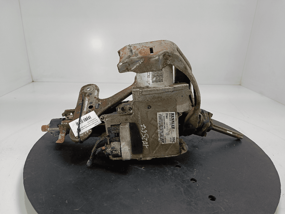 Электроусилитель руля к Renault Scenic 2 (03-06)