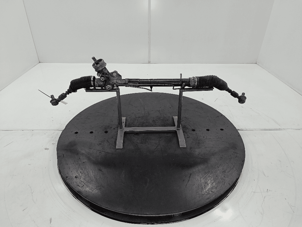 Рулевая рейка к Audi A4 B5 (94-99)