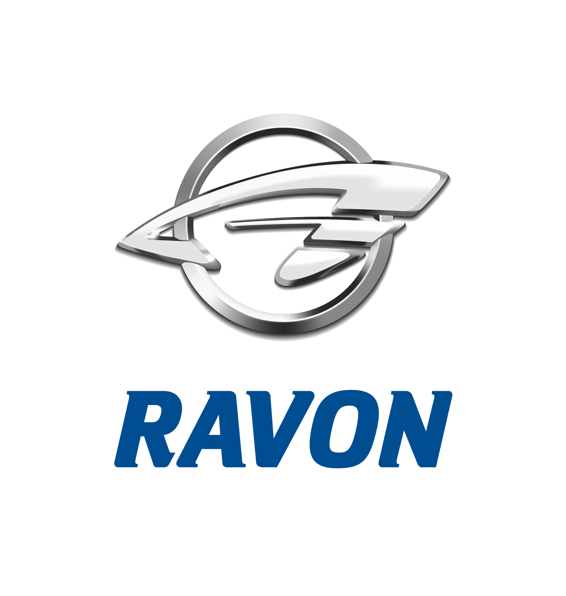 Ravon