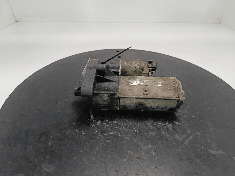 Стартер к Renault Espace 3 (96-02)