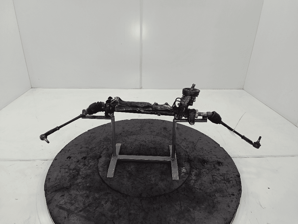 Рулевая рейка к Volkswagen Golf 4 (97-06)