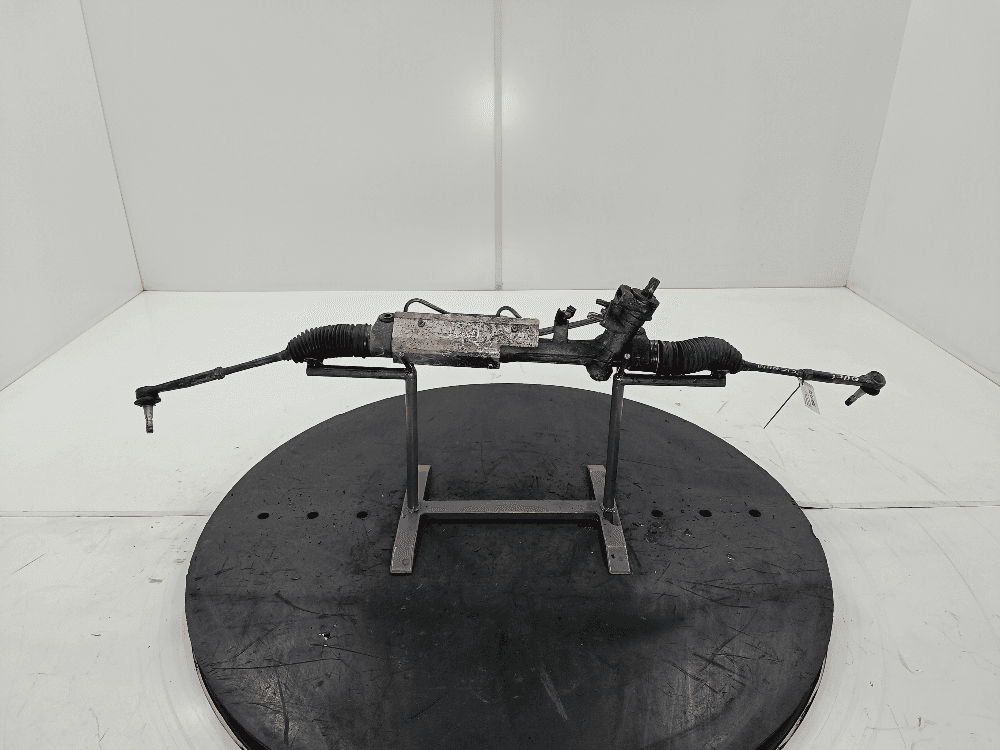 Рулевая рейка к Opel Vectra C (02-05)