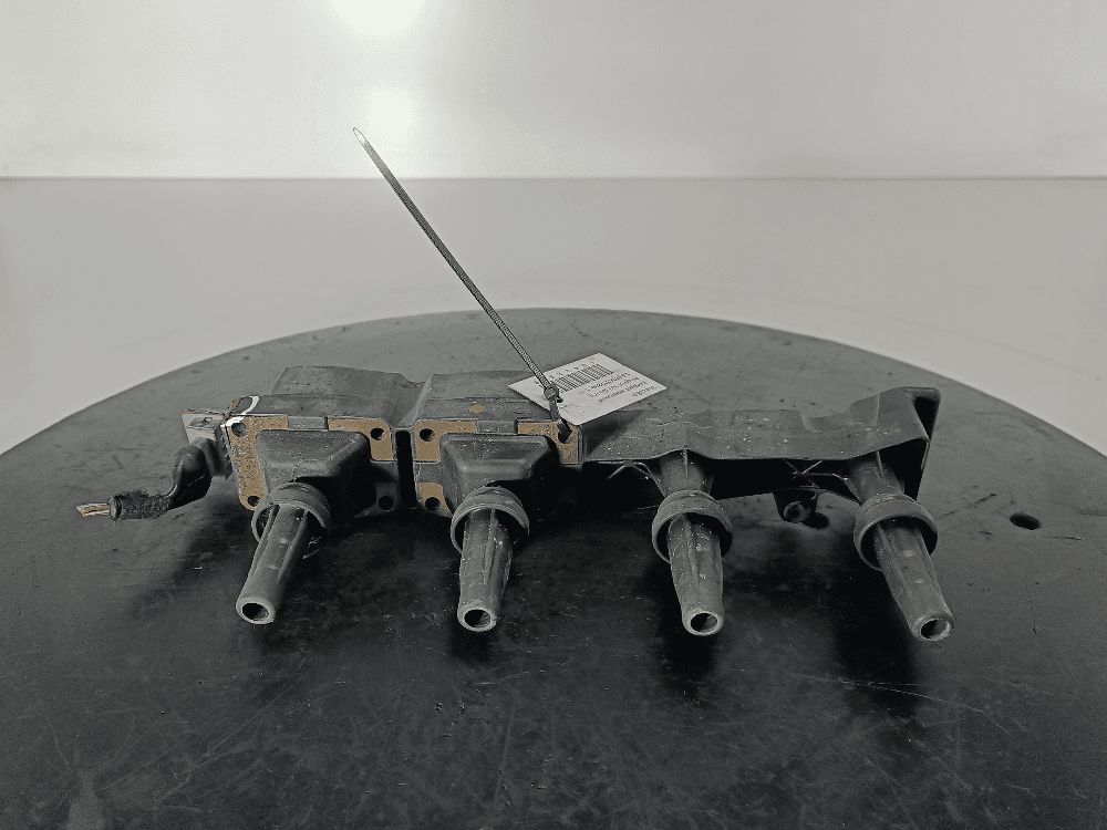 Катушка зажигания к Peugeot 307 (01-05)