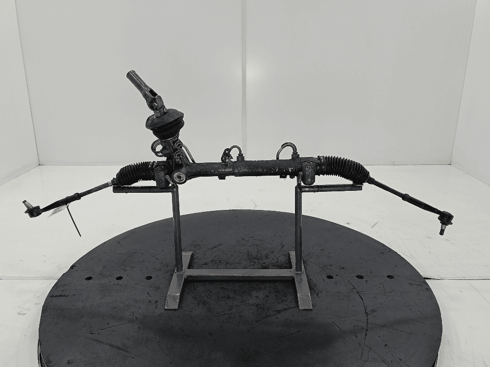 Рулевая рейка к Opel Astra G (98-04)