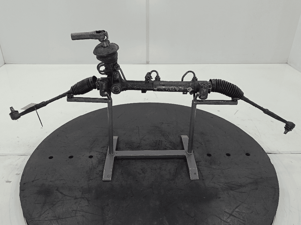 Рулевая рейка к Opel Astra G (98-04)