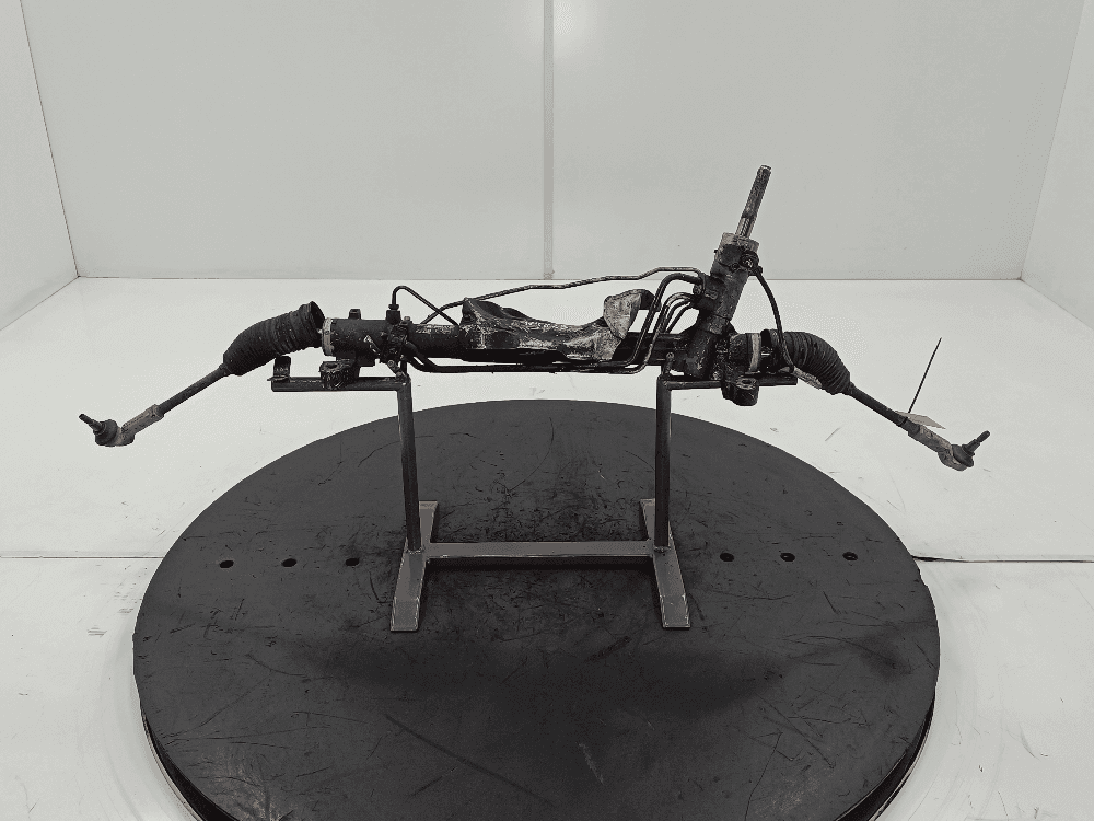 Рулевая рейка к Ford Focus 2 (04-08)