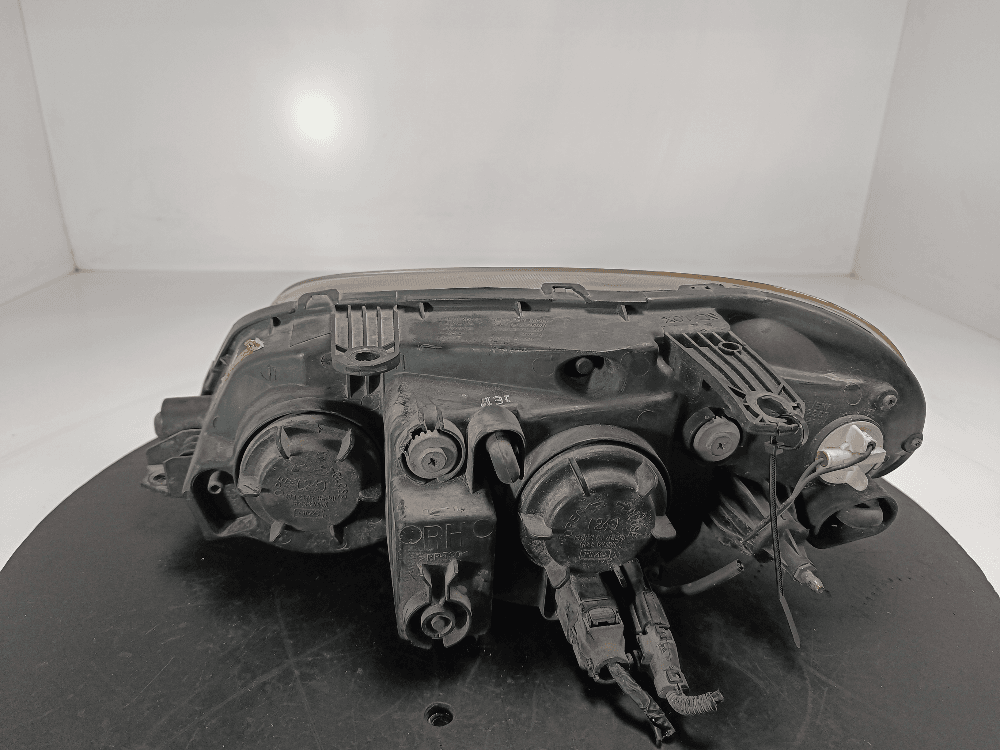 Фара правая к Kia Shuma 2 (01-04)