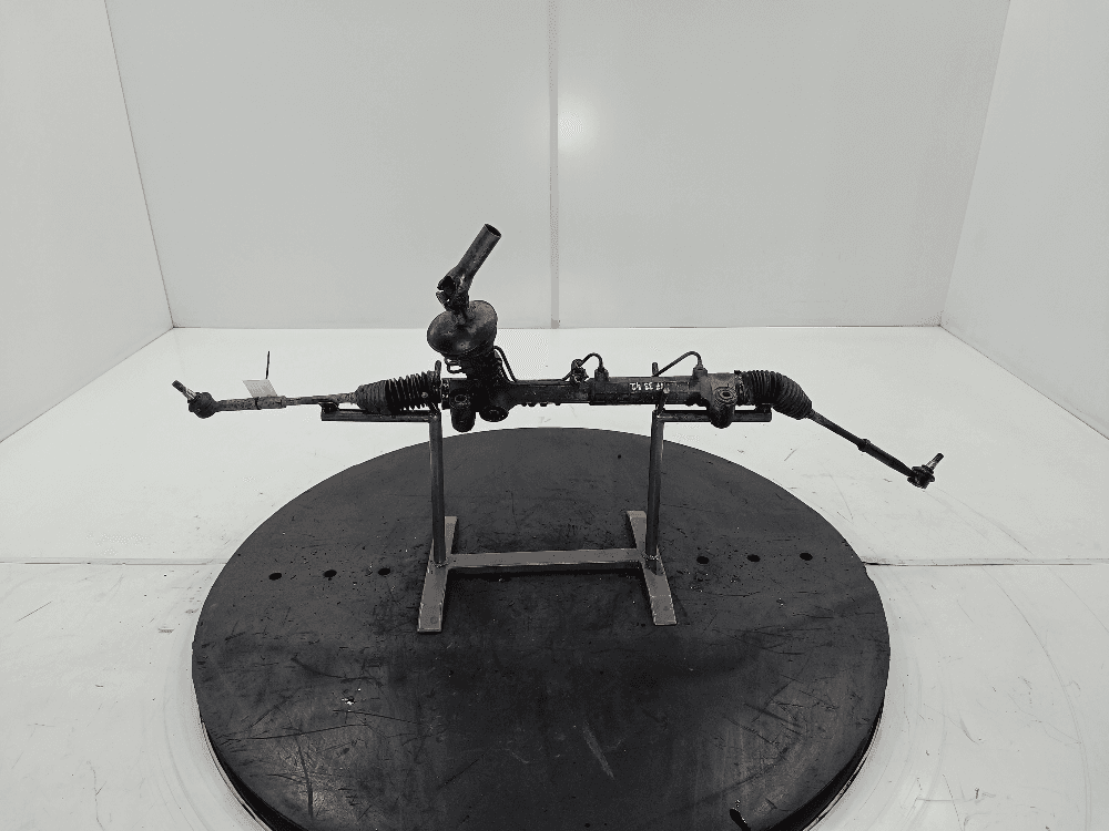 Рулевая рейка к Opel Astra G (98-04)