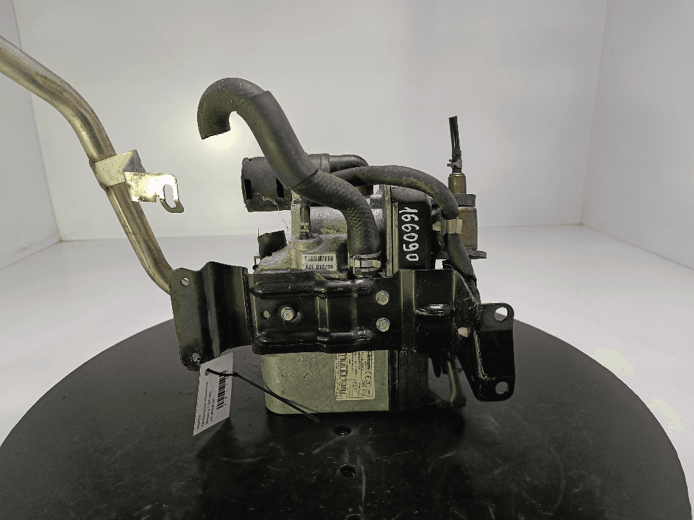 ΠΠ²ΡΠΎΠ½ΠΎΠΌΠ½ΡΠΉ ΠΎΡΠΎΠΏΠΈΡΠ΅Π»Ρ ΠΊ Mazda 6 1 (02-05)