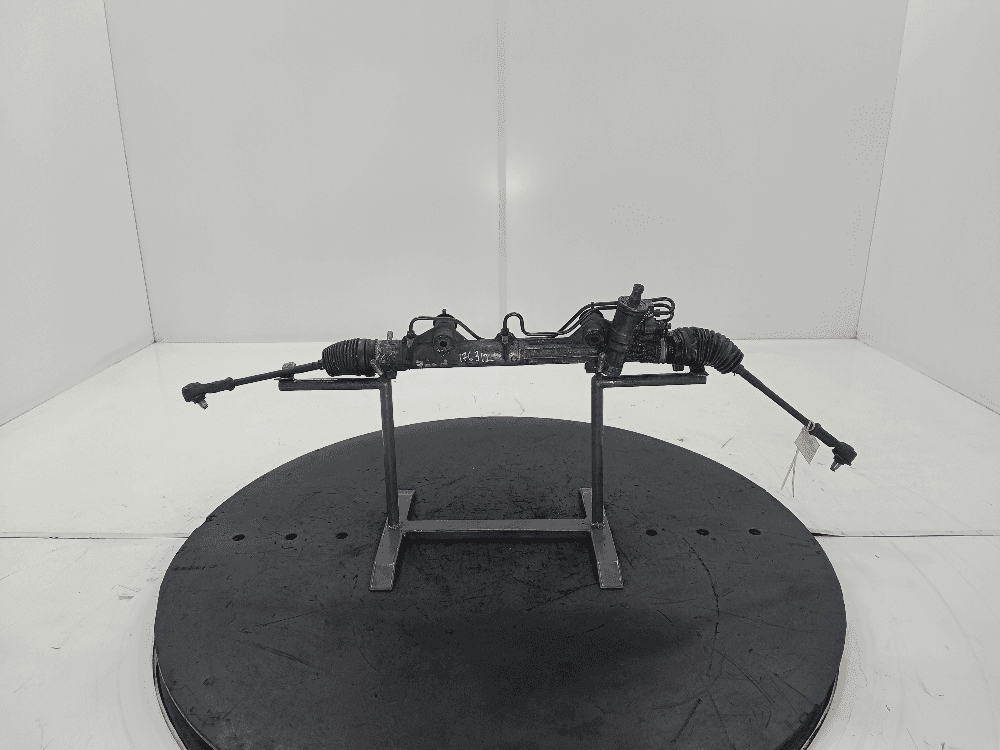 Рулевая рейка к Ford Courier 2 (96-02)