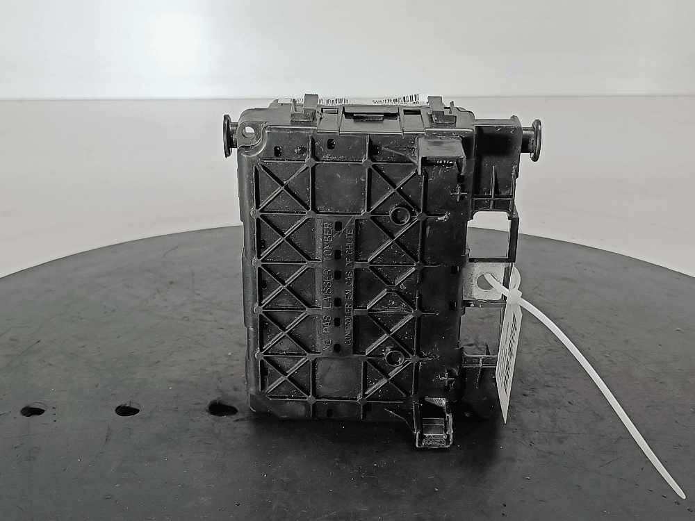 Блок BSM к Peugeot 307 (01-05)