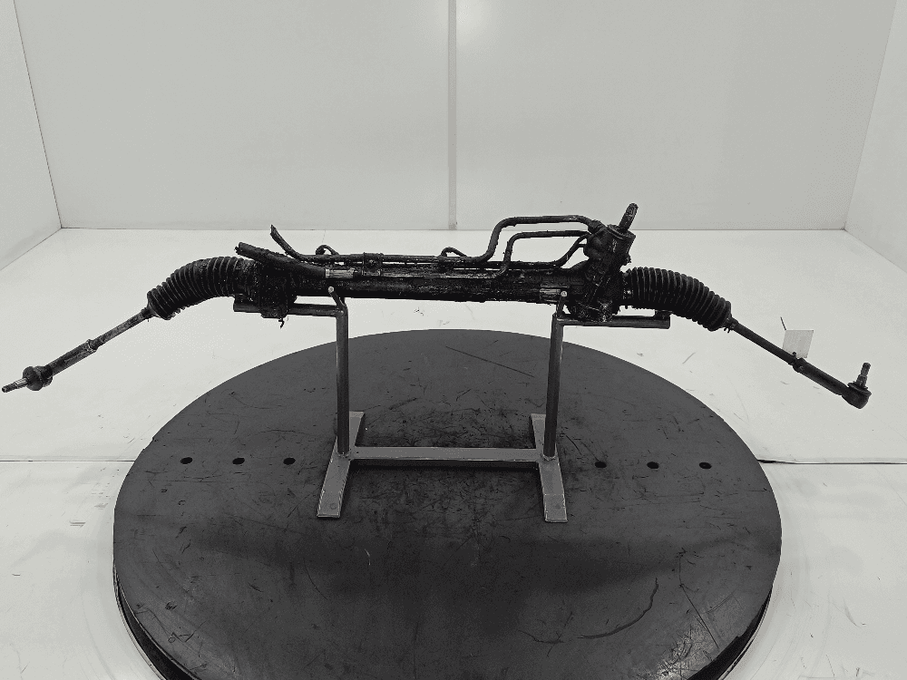 Рулевая рейка к Peugeot Boxer 1 (94-06)