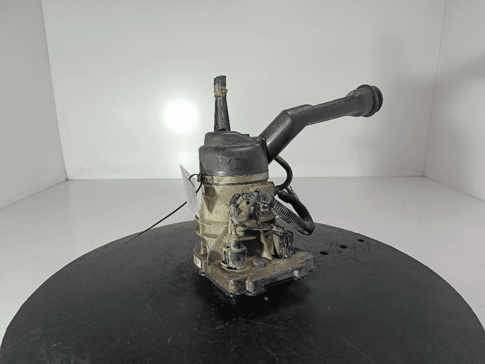 Электрогидроусилитель руля к Citroen C4 Grand Picasso 1 (06-13)