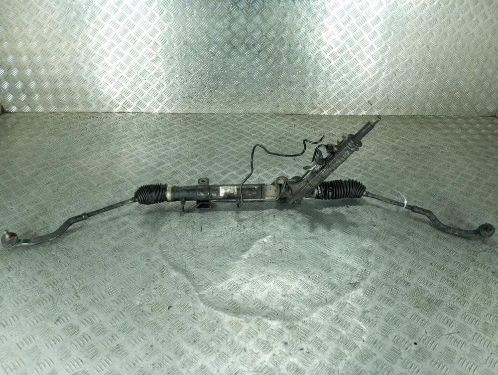 Рулевая рейка к Renault Trafic 2 (01-06)