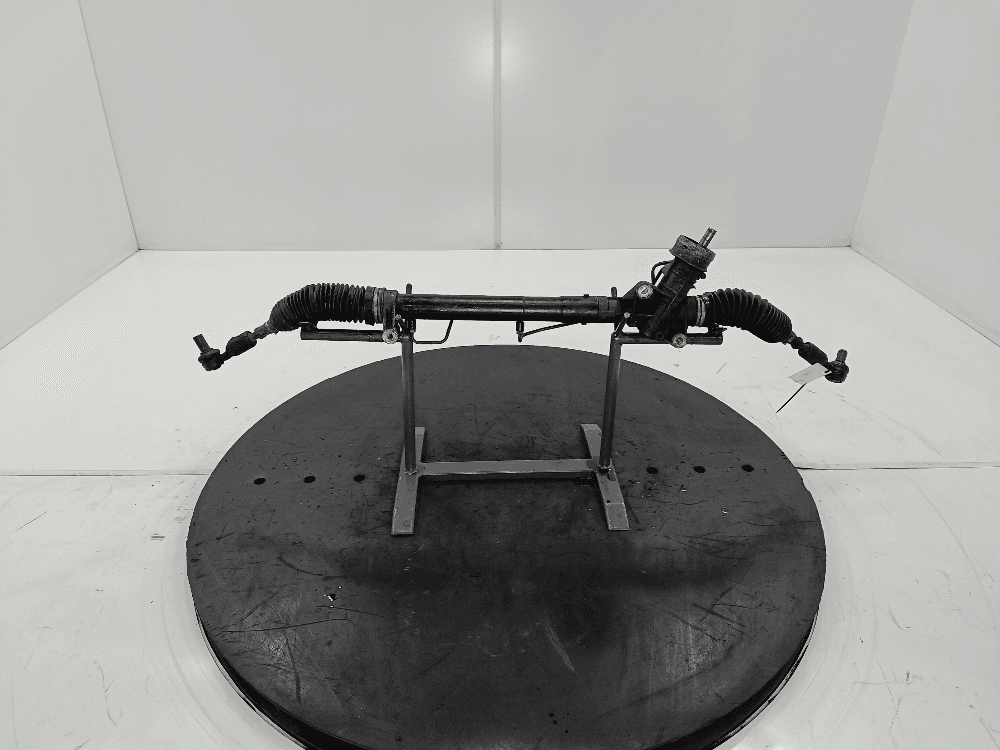 Рулевая рейка к Volkswagen Passat B5 (96-00)