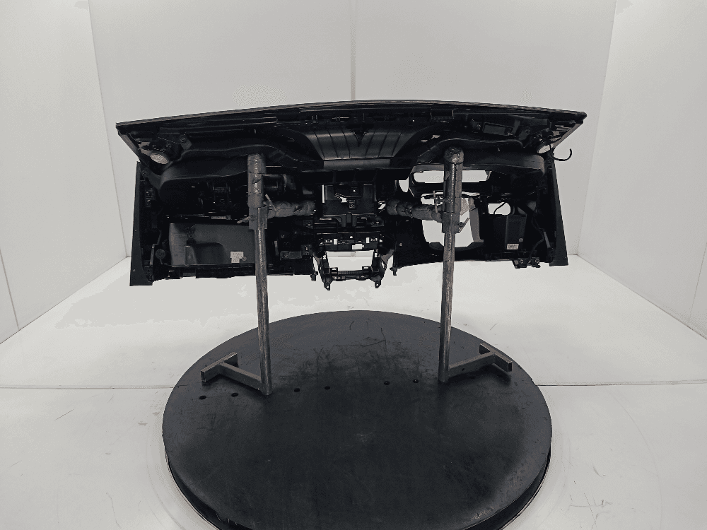 ΠΠ°Π½Π΅Π»Ρ ΠΏΠ΅ΡΠ΅Π΄Π½ΡΡ ΡΠ°Π»ΠΎΠ½Π° (ΡΠΎΡΠΏΠ΅Π΄ΠΎ) ΠΊ Opel Astra K (15-19)