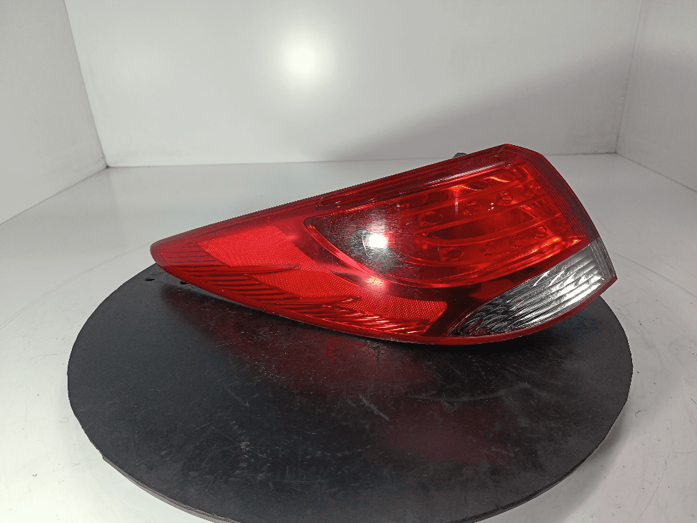 Фонарь задний левый к Hyundai ix35 1 (10-13)