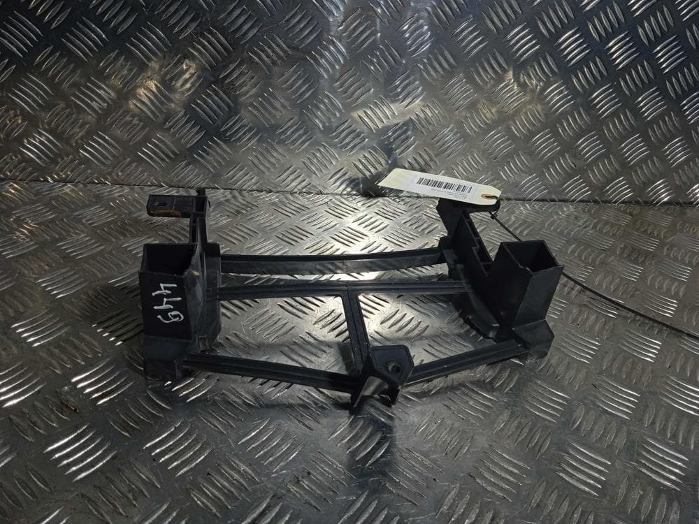 Кронштейн к Tesla Model X (15-21)