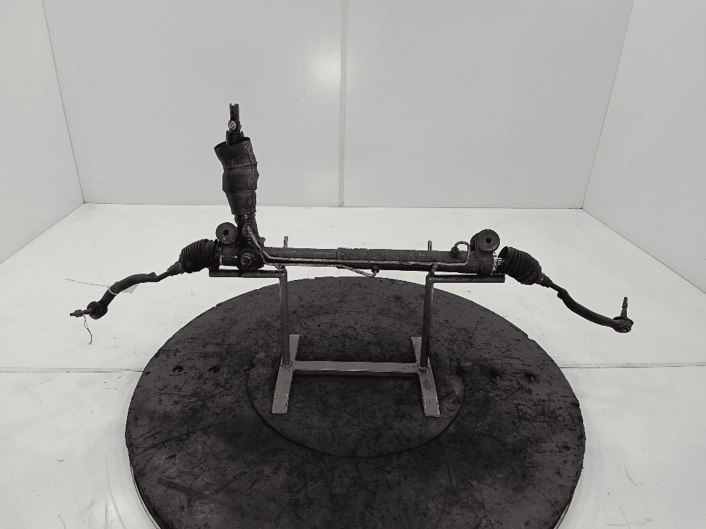 Рулевая рейка к Chevrolet TrailBlazer 1 (01-06)