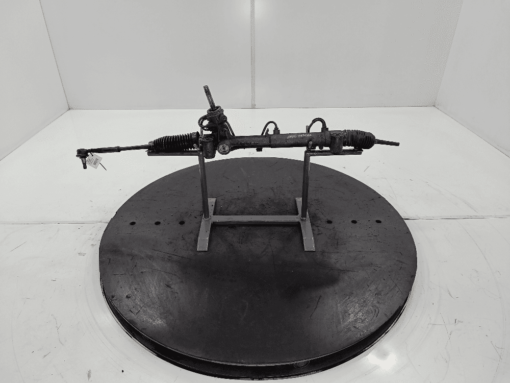 Рулевая рейка к Opel Astra G (98-04)