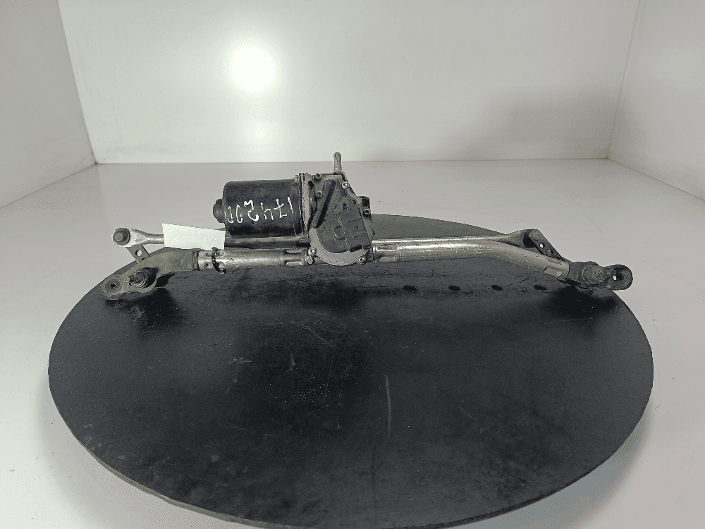 Механизм стеклоочистителя (трапеция дворников) к Opel Astra G (98-04)