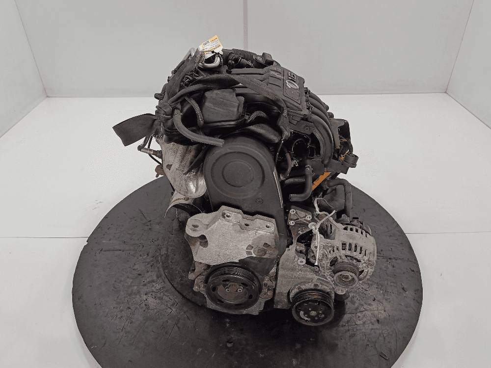 Двигатель к Volkswagen Golf 5 (03-09)
