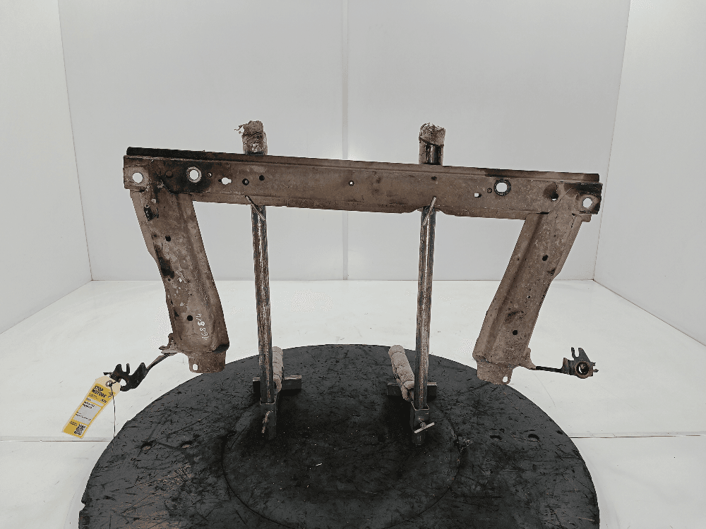 ΠΠ°Π»ΠΊΠ° ΠΏΠΎΠ΄ ΡΠ°Π΄ΠΈΠ°ΡΠΎΡ ΠΊ Renault Megane 2 Π Π΅ΡΡΠ°ΠΉΠ»ΠΈΠ½Π³ (06-09)